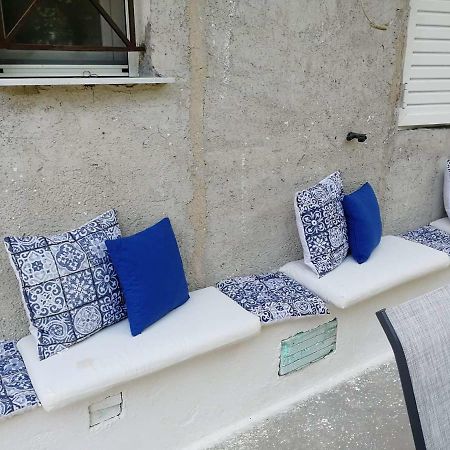 Ferienwohnung Lemontree Athen Exterior foto